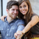 Illustration for article titled Duggar Recap: Duggar Daughter Dates